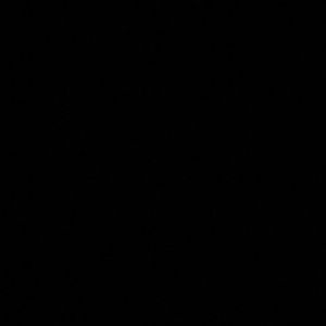 Meet your Posher, Chicken